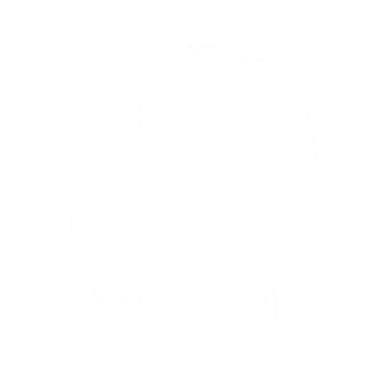 How do exosomes work for skin rejuvenation?