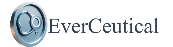 EverCeutical