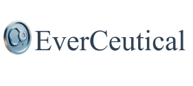 EverCeutical